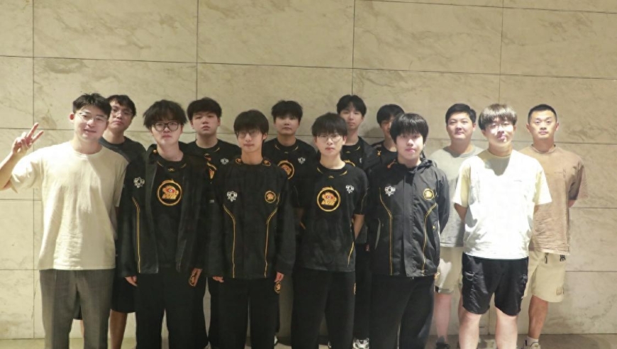 WB3-2狼队，暖阳力压小胖，听悦女娲太C，一笙科研老夫子失败