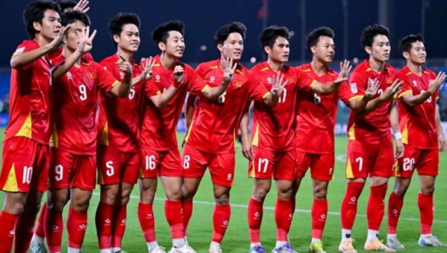 韩媒：日本>中国>越南 >韩国，韩国足球沦为亚洲四流