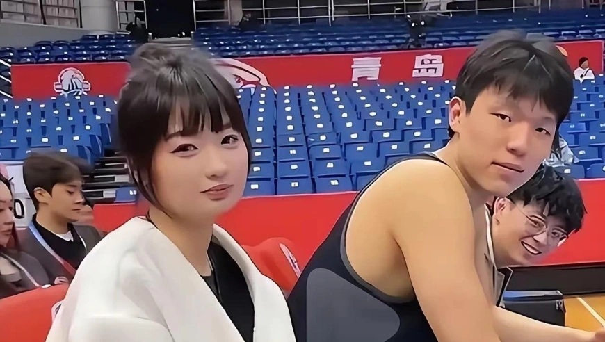 担心的事还是发生了，杨瀚森打NBA后的现状 暴露了一个圈子的恶俗