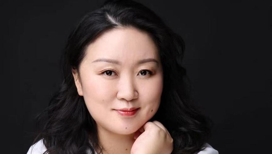 独家专访｜广州市游戏行业协会会长王娟：补短板强协同，广州&ldquo;十八条&rdquo;打造游戏电竞产业新高地