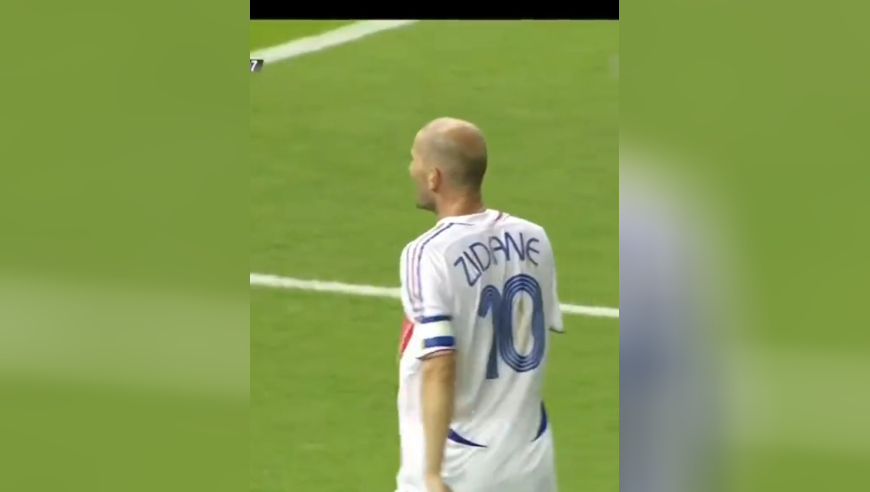 体坛记忆｜盘点小将布冯的十大超级神扑！