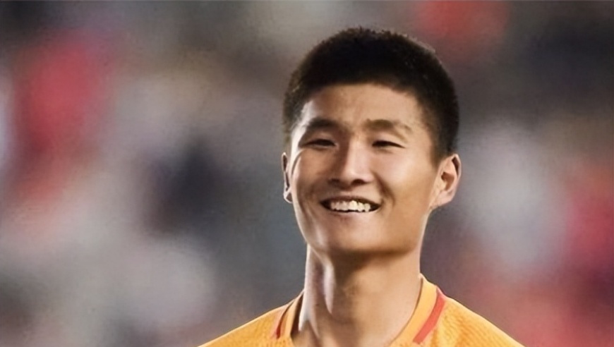 国足新集训名单出炉，邵佳一征召3人引发大争议，一人入选最荒谬