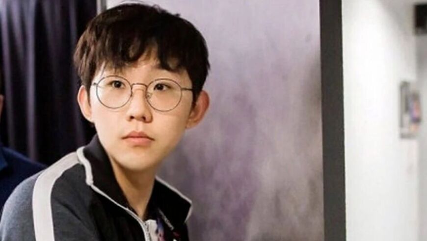 世界冠军AD相亲被嫌弃，只因自己打游戏，网友：你这是在自爆！