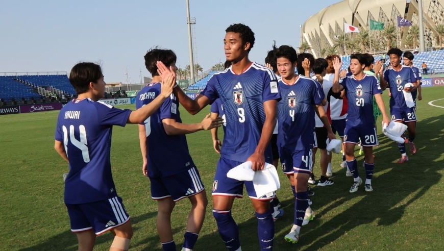 日媒确认，日本头号球星或将缺席决赛，中国队全员出击，爆冷夺冠有戏