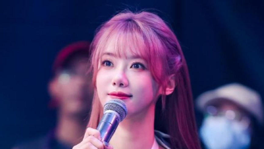 rookie更多黑料被曝光，餐馆倒闭时赔了几十万，全是小钰帮忙还钱