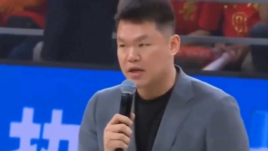 广东一夜3消息！杜锋喜迎升职，国青核心自宣加盟，宏远U19名单出炉