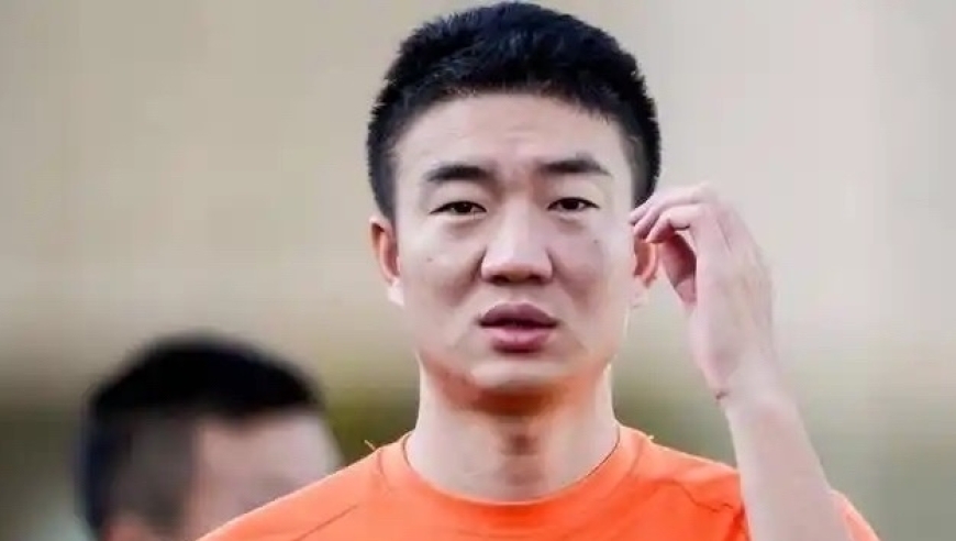 拖了3年！戴琳终于还清7万欠款 还多给了5000 对方已去世5天