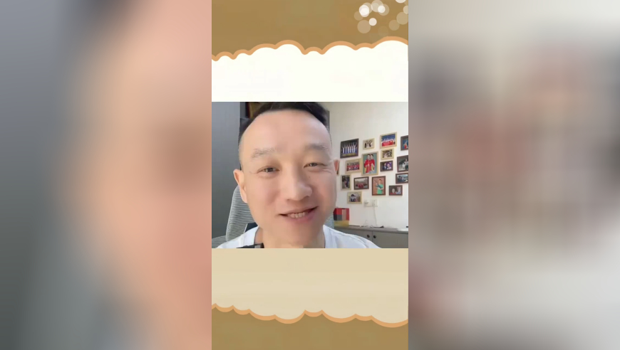 杨威一家搬到香港陪孩子上学，吐槽香港物价太高