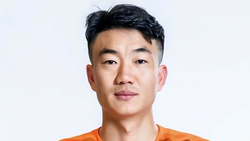 言而无信？媒体人：戴琳再次失踪，铁心当&ldquo;老赖&rdquo;，已有多人加入追债