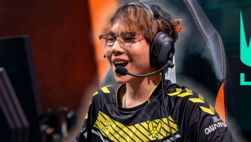 LPL五位前途大好，却自毁前程的选手，其中3人因打假赛被禁赛