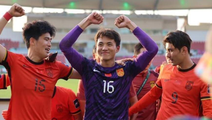 拼尽全力难挡失利！李昊决赛未延续神奇仍创纪录