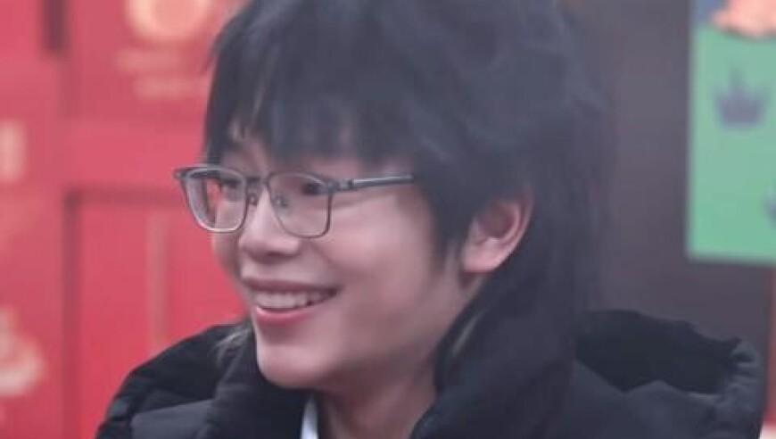 轩染赛后崩溃让钟意快回来，AG输给JDG也是种能耐