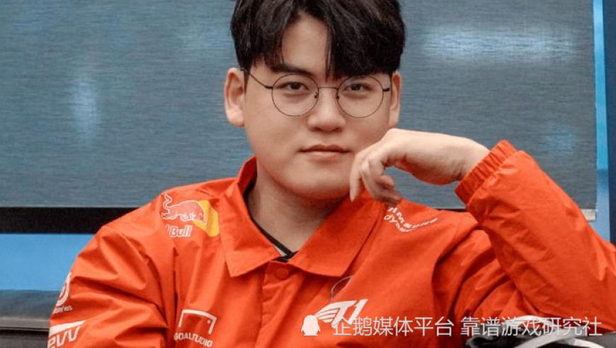 LOL：MSI比赛还没开始就被送花圈，T1战队人气碾压GEN，太热情了
