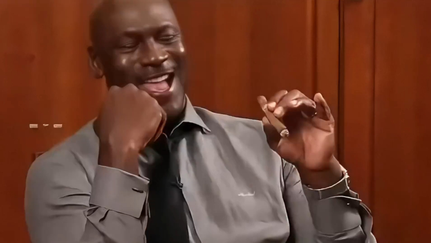 NBA有钱人都是怎么花钱的？盘点NBA最有钱的十大球星