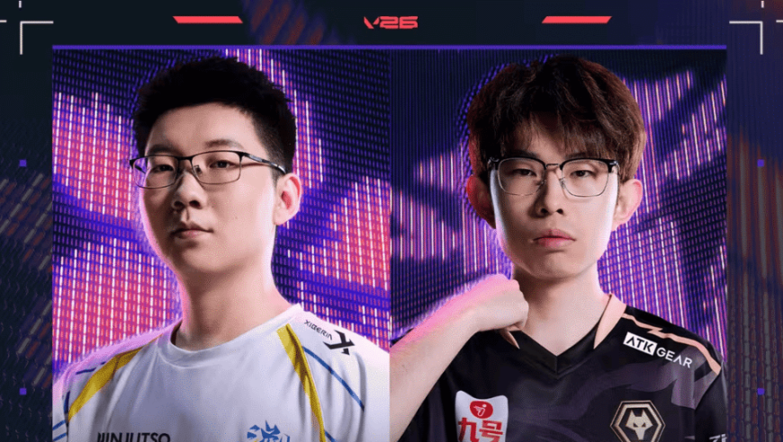 TE 1-0 WOL：狼队下半场仅得1分，TE火力全开率先拿下图一