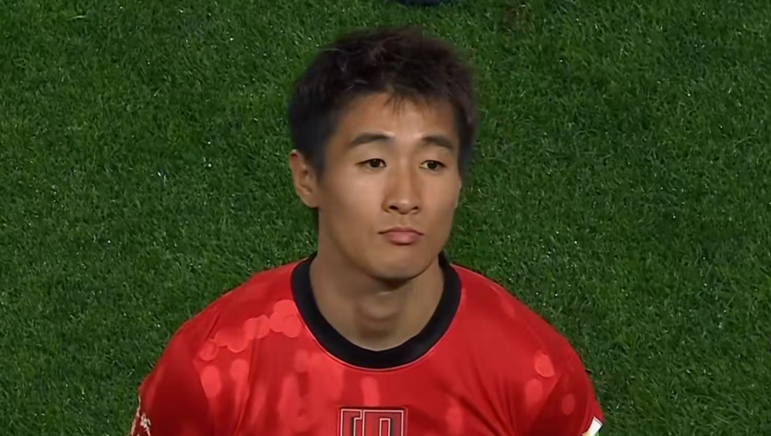 随着蓉城1-0胜海牛，海港4-1，中超最新积分：榜首领先垫底队15分