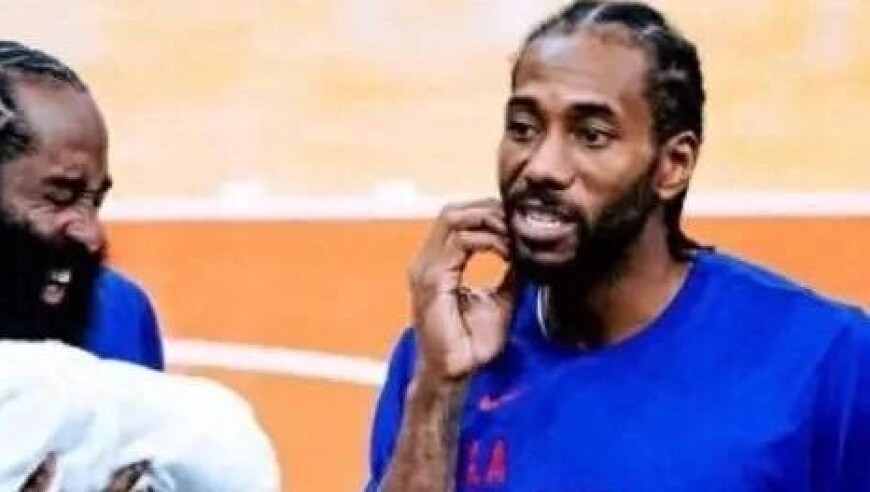 快船队11胜2负期间什么水平？进入蜜月赛程将重返季后赛