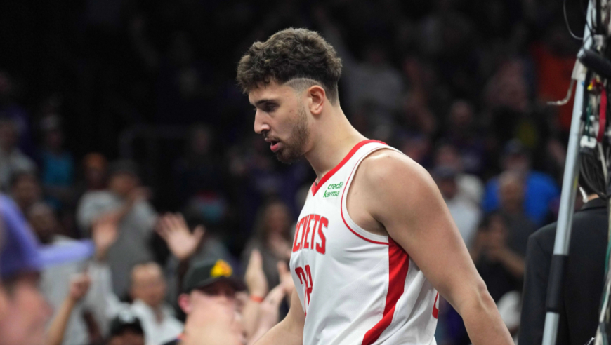 申京关键时刻有多坑？近两战加时输球回顾：两次无视队友一打多