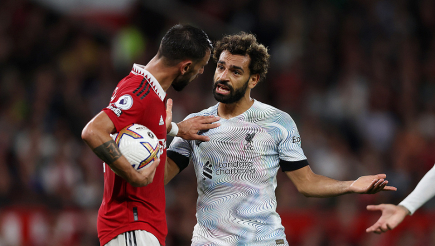 3年0冠！沙特高层无惧C罗罢赛威胁，愿放他离开+引进新王，锁定2巨星