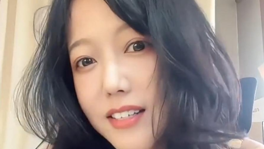 刘建宏点评苏超，遭300万粉丝女网红怒怼：闭上臭嘴！苏超火了你眼红？吃相太难看！