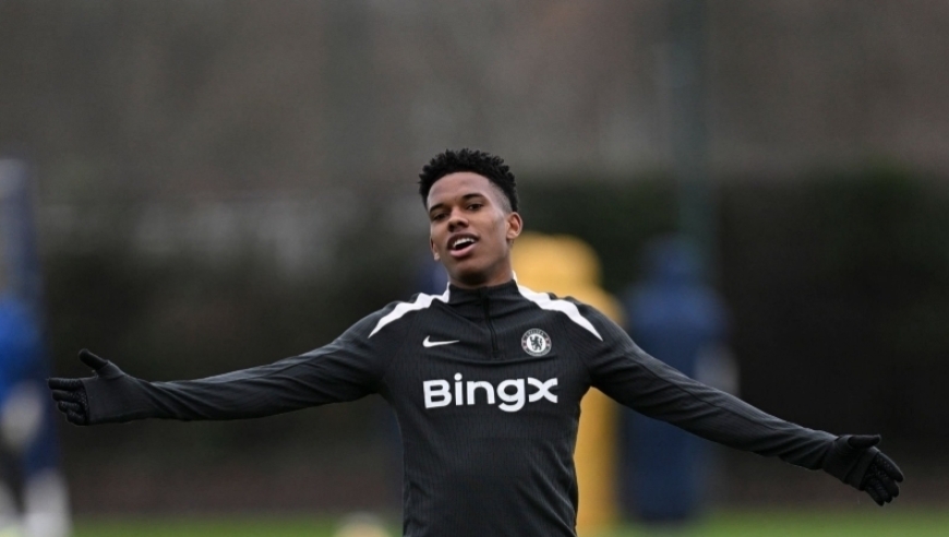 巴西妖星身价8000万欧，同龄仅次2亿欧亚马尔，比18岁内马尔更强？