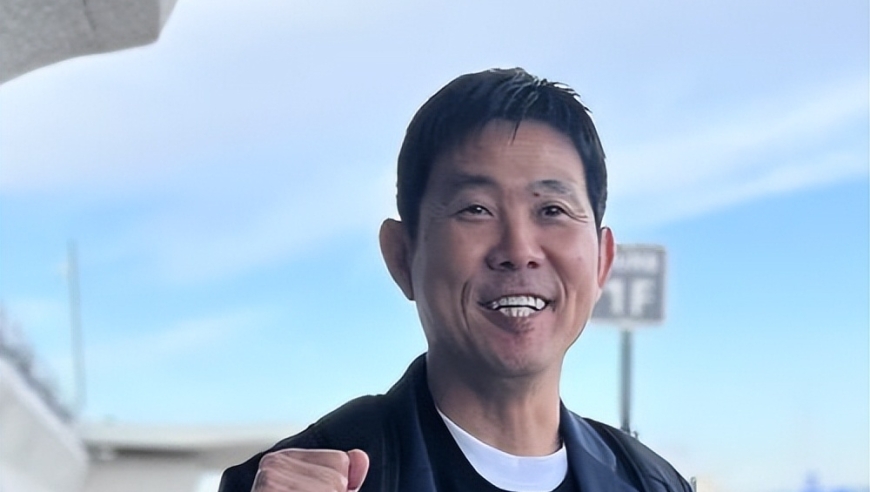 太惨了！日本队长遭遇重伤，世界杯开打前森保一损失数名大将