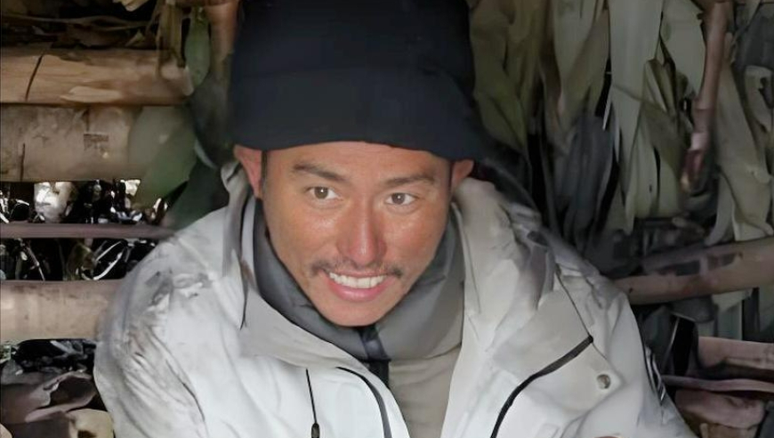 荒野求生谁能夺冠？冷美人没戏，蜜蜂哥是狠角色，缺盐成最大难题