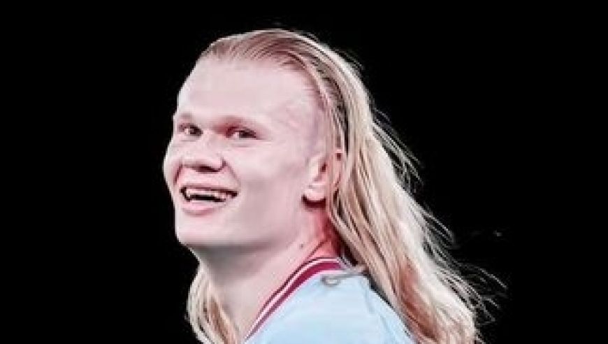 体坛记忆｜足球场上进球后乐极生悲的尴尬瞬间！  