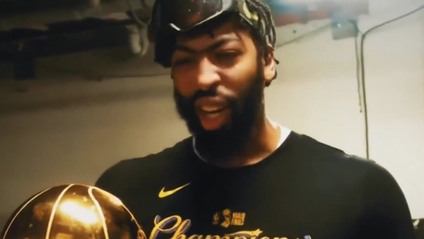 谁接手谁就是大冤种，盘点本赛季毫无交易价值的5大球星！