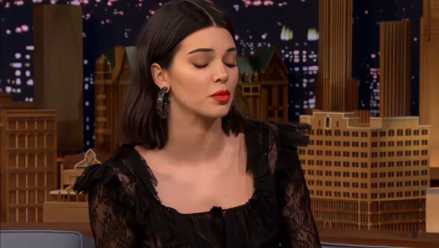 詹娜公开示爱哈登，自信三天内拿下大胡子，愿意倒贴3万美金！