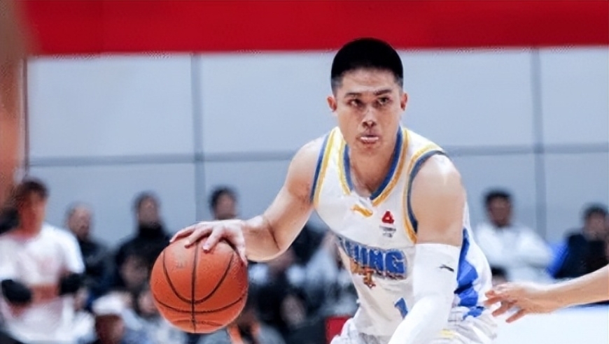 北京111-84新疆 球员评价：6人优秀，4人及格，马帝昂崩盘