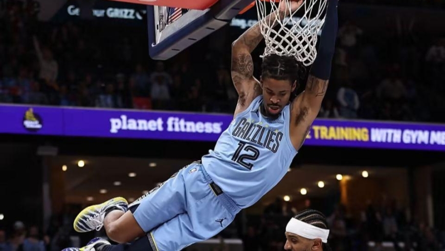 再遭打击！交易截止日太冷清：字母哥莫兰特伤停，联盟交易受重创