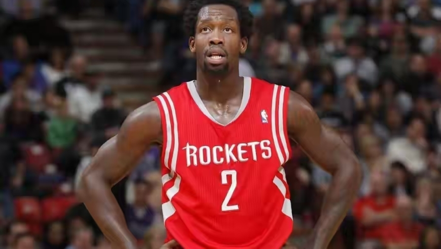 阴阳合同不止一个？勇记质疑快船还有3人合同明显不符，哈登在列