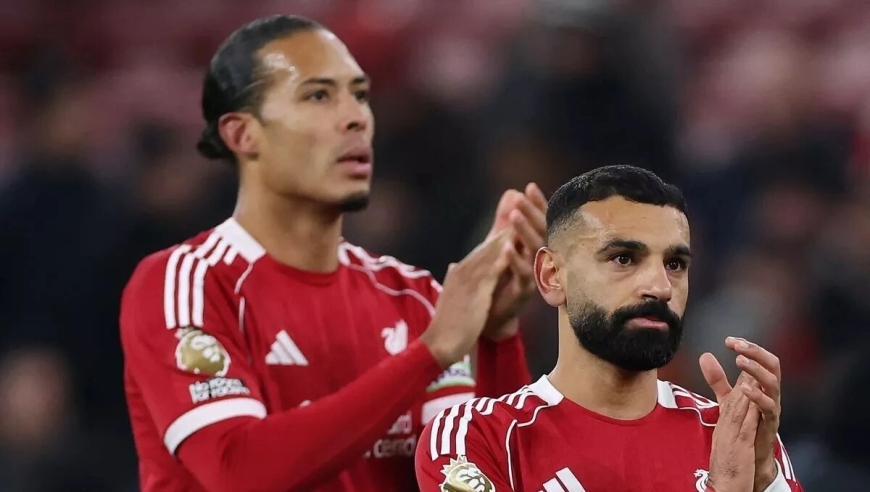 不及维尔茨！利物浦标王沦为水货 86分钟仅2脚传球