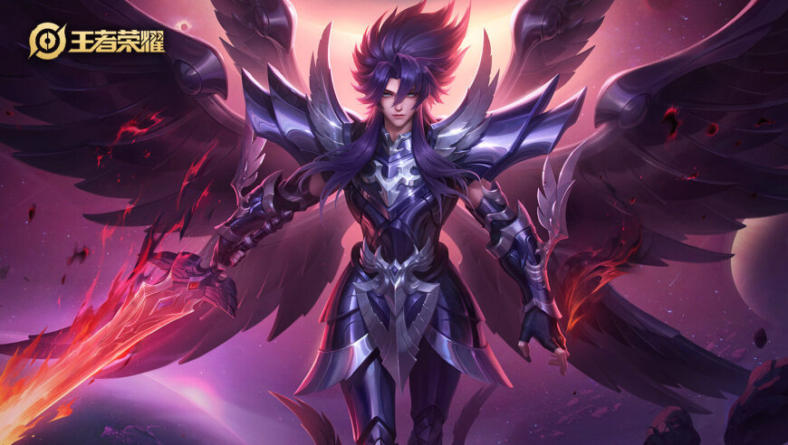 狼队2025年以六强耻辱开始，32强耻辱收尾，春季赛再用小胖，恐无季后赛！