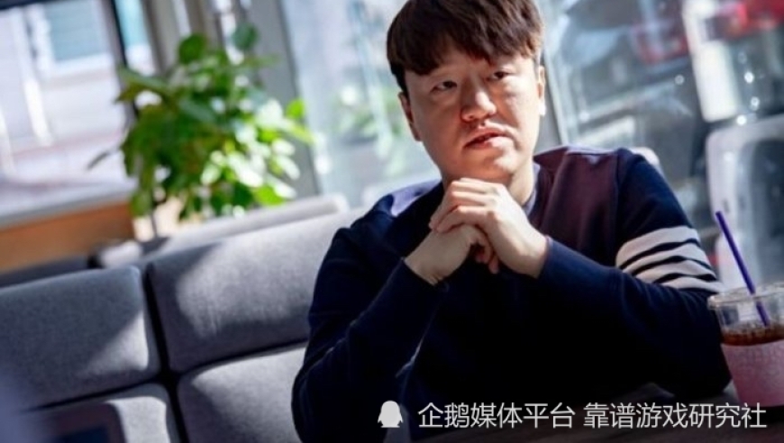 LOL：双冠军教练被嫌弃无能，官方发文选手实力很强，但教练水平一般