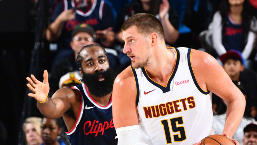 4战3败，真打不过！从争冠热门滑落成鱼腩，联盟第一人该考虑离开