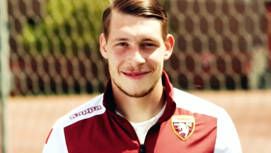 &ldquo;红贝贝&rdquo;贝洛蒂糟糕的职业规划就是&ldquo;意大利垮掉一代&rdquo;的缩影！｜体坛记忆