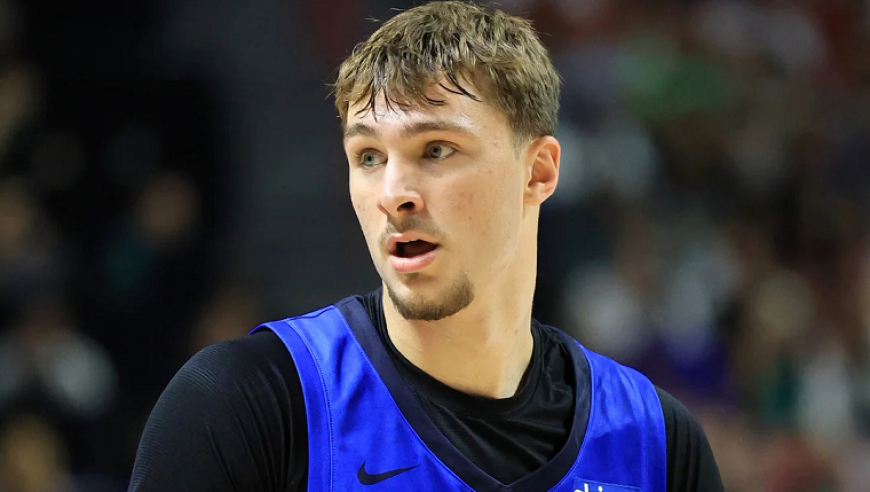 42分7板6助！就在今天，2项前无古人的NBA纪录被弗拉格达成了