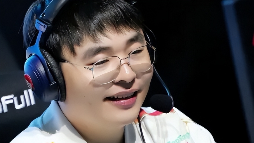 呼吸哥转行当陪练，1小时1千，月薪18万，米勒都直呼羡慕