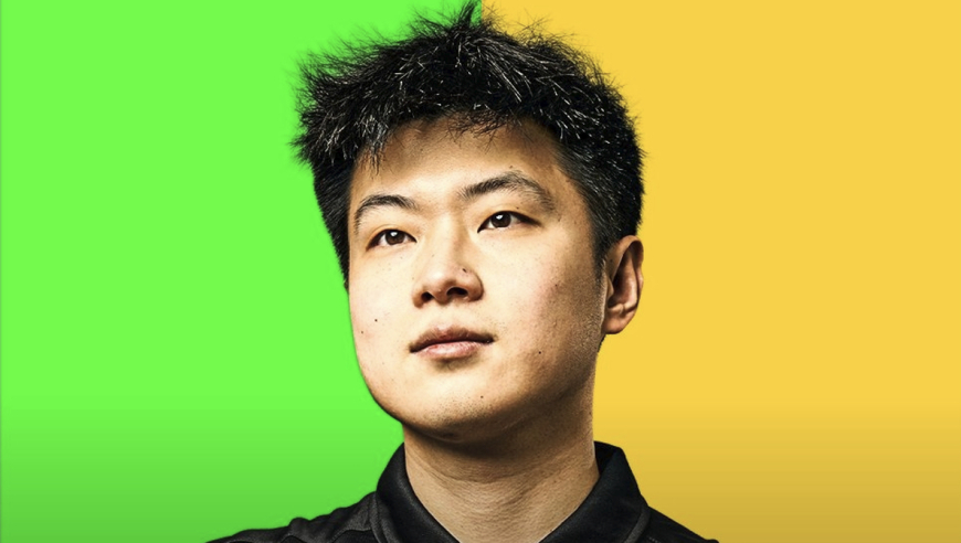 再爆大冷！世界冠军2-0到2-5出局，16强中国5席，赵心童vs威尔逊