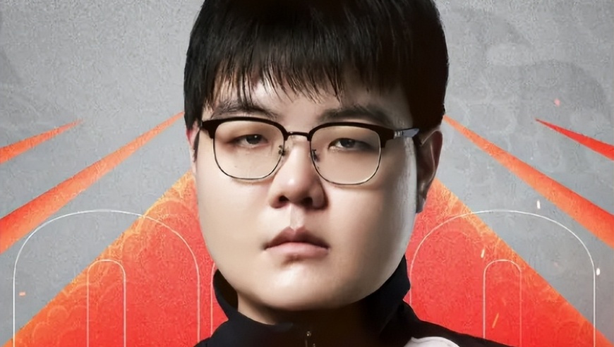 UZI两年5000万纯属造谣！BLG破除宫斗谣言，左手问369还打几年