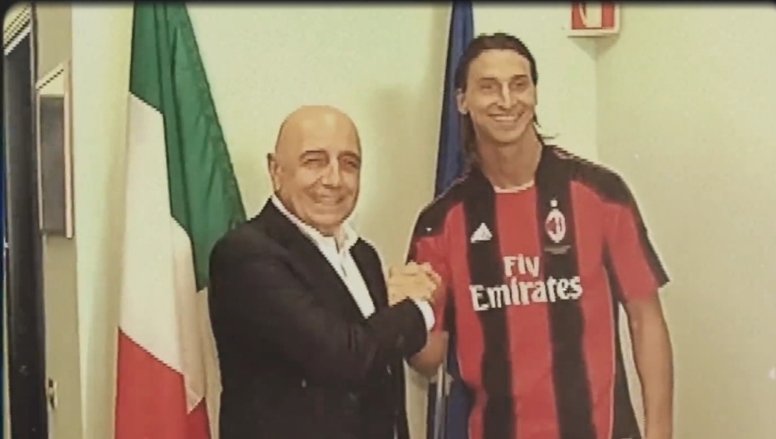 为了得到巅峰时期的伊布，海伦娜究竟付出了多大的代价？