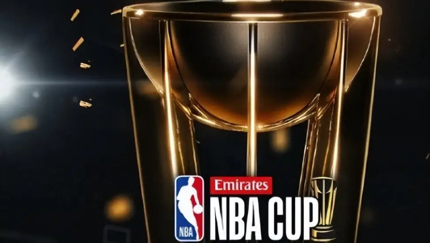 NBA杯：湖人猛龙晋级，勇火等16队出局，最后1轮全部晋级局势分析