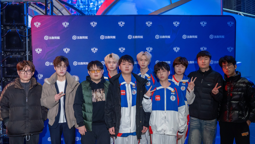 eStar被LGD零封，小局15连败，亮宇巧思救fly，小楼哪吒连抗五塔