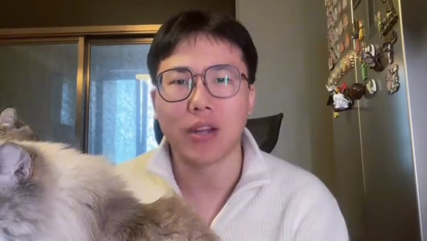 76人139:134奇才，格兰姆斯绝平！ 马克西39+10