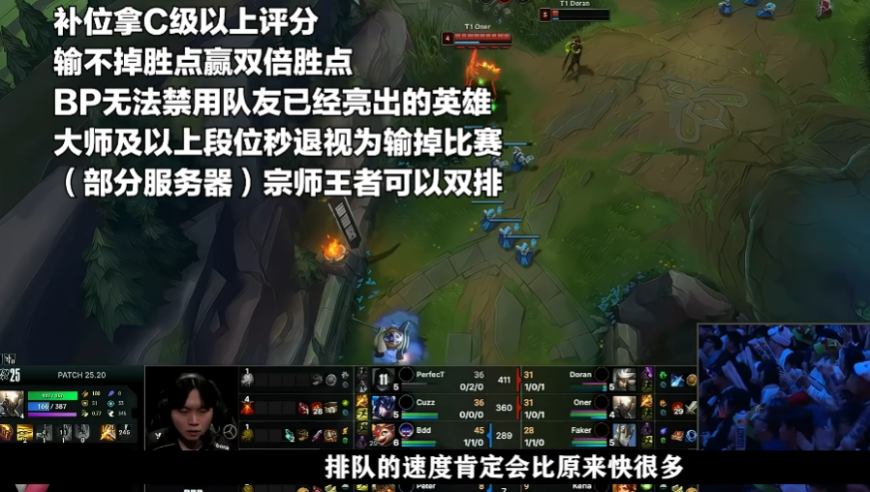 一级团已成历史？LOL新赛季六大改动曝光，7神装ADC将拯救世界！