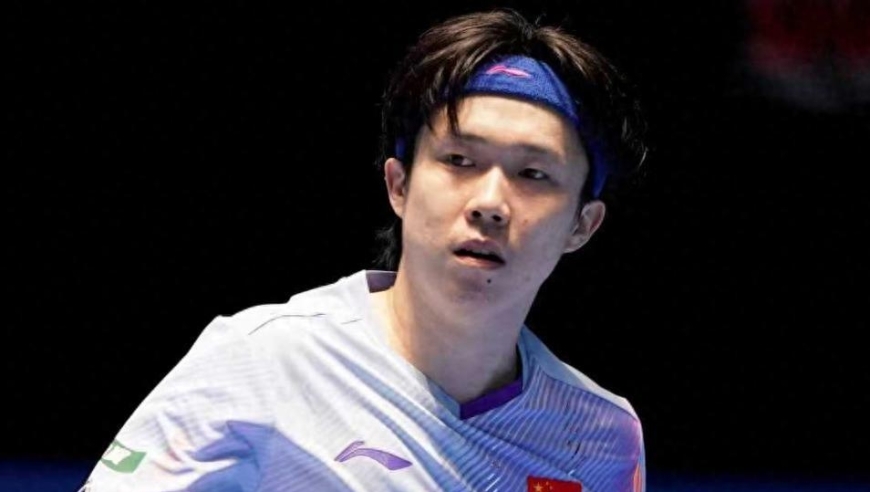 乒乓亚洲杯：男单16强签位出炉！国乒暂无内战，日本选手扎堆