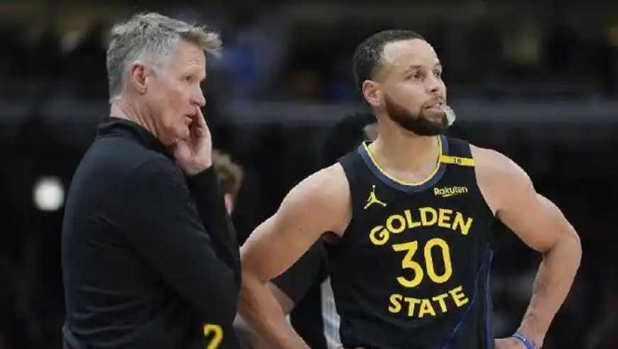 连续三场被弃用，神射手被完全放弃，科尔已经找到新的替代者