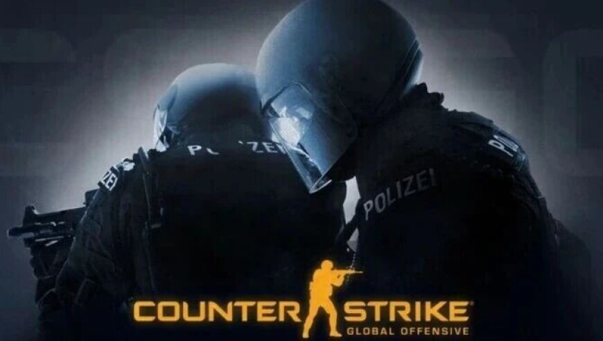 CS晚报：CSGO迎来第二个&ldquo;生日&rdquo;，kyousuke坐实小场面先生